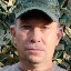 Фото: Погибший на войне с Украиной Парыгин Виталий Васильевич. Забайкальский край, заключенные