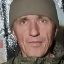 Фото: Погибший на войне с Украиной Парыгин Владимир Викторович. Забайкальский край, добровольцы