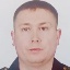 Фото: Погибший на войне с Украиной Парыгин Роман Сергеевич. Забайкальский край, поселок при станции Харанор