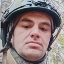 Фото: Погибший на войне с Украиной Пасеев Сергей Геннадьевич. Кировская область, нет данных