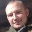 Фото: Погибший на войне с Украиной Пасека Борис Эдуардович. Московская область, Видное