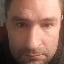 Фото: Погибший на войне с Украиной Пасичник Андрей Александрович. Орловская область, мотострелковые войска