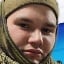 Фото: Погибший на войне с Украиной Пасичник Михаил Викторович. Алтайский край, добровольцы