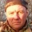 Фото: Погибший на войне с Украиной Пастернак Дмитрий Анатольевич. Забайкальский край, мотострелковые войска