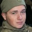 Фото: Погибший на войне с Украиной Пастернак Дмитрий Геннадьевич. Кировская область, добровольцы