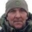 Фото: Погибший на войне с Украиной Пастухин Игорь Васильевич. Еврейская автономная область, мотострелковые войска