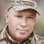 Фото: Погибший на войне с Украиной Пастухов Анатолий Васильевич. Тюменская область, Тобольск