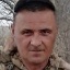 Фото: Погибший на войне с Украиной Пастухов Вячеслав Викторович. Амурская область, мотострелковые войска