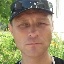 Фото: Погибший на войне с Украиной Пастухов Константин Вячеславович. Свердловская область, Тавда