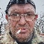 Фото: Погибший на войне с Украиной Пастушенко Александр Александрович. Челябинская область, Южноуральск