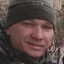 Фото: Погибший на войне с Украиной Пастушин Андрей Вячеславович. Ханты-Мансийский автономный округ - Югра, мотострелковые войска