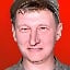 Фото: Погибший на войне с Украиной Пастушков Виктор Александрович. Омская область, военмед