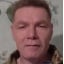 Фото: Погибший на войне с Украиной Пасунько Алексей Николаевич. Иркутская область, деревня Барчим