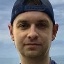 Фото: Погибший на войне с Украиной Пасхалов Сергей Юрьевич. Ростовская область, Шахты