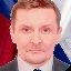 Фото: Погибший на войне с Украиной Пасынков Андрей Леонидович. Республика Карелия, Сегежа