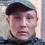 Фото: Погибший на войне с Украиной Пасынков Лев Эдуардович. Свердловская область, Артемовский