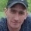 Фото: Погибший на войне с Украиной Пасюгин Алексей Николаевич. Кировская область, заключенные