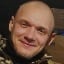 Фото: Погибший на войне с Украиной Пасюк Кирилл Александрович. Ставропольский край, ВДВ