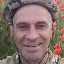 Фото: Погибший на войне с Украиной Пасютин Дмитрий Александрович. Челябинская область, Карталы