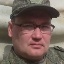 Фото: Погибший на войне с Украиной Паташов Денис Александрович. Московская область, рабочий поселок Калининец
