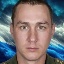 Фото: Погибший на войне с Украиной Патеха Иван Валерьевич. Челябинская область, артиллерия