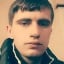 Фото: Погибший на войне с Украиной Патлин Николай Владимирович. Алтайский край, село Володарка
