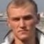 Фото: Погибший на войне с Украиной Патракеев Михаил Владимирович. Брянская область, нет данных