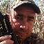Фото: Погибший на войне с Украиной Патракеев Олег Александрович. Ленинградская область, мотострелковые войска