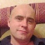 Фото: Погибший на войне с Украиной Патрашков Александр Викторович. Свердловская область, добровольцы
