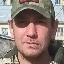 Фото: Погибший на войне с Украиной Патрушев Валентин Сергеевич. Свердловская область, нет данных