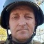 Фото: Погибший на войне с Украиной Патрушев Денис Сергеевич. Кемеровская область, Ленинск-Кузнецкий