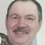 Фото: Погибший на войне с Украиной Патрушев Леонид Александрович. Республика Татарстан, Казань
