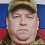 Фото: Погибший на войне с Украиной Патрушев Максим Анатольевич. Кировская область, мобилизованные