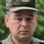 Фото: Погибший на войне с Украиной Патырбаев Сергей Александрович. Нижегородская область, нет данных