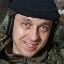 Фото: Погибший на войне с Украиной Паук Дмитрий Владимирович. Калужская область, мобилизованные