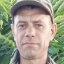 Фото: Погибший на войне с Украиной Паутов Дмитрий Александрович. Белгородская область, нет данных
