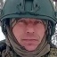 Фото: Погибший на войне с Украиной Пахарев Евгений Валерьевич. Новосибирская область, Бердск