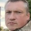 Фото: Погибший на войне с Украиной Пахаруков Владимир Валерьевич. Владимирская область, нет данных