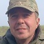 Фото: Погибший на войне с Украиной Пахмутов Евгений Викторович. Республика Коми, Сосногорск