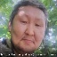 Фото: Погибший на войне с Украиной Пахомов Александр Ильич. Республика Саха (Якутия), нет данных