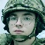 Фото: Погибший на войне с Украиной Пахомов Алексей Андреевич. Самарская область, добровольцы