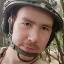 Фото: Погибший на войне с Украиной Пахомов Михаил Васильевич. Удмуртская Республика, танковые войска