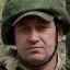 Фото: Погибший на войне с Украиной Пахомчик Олег Геннадьевич. Тверская область, добровольцы