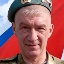 Фото: Погибший на войне с Украиной Пахоруков Дмитрий Александрович. Кемеровская область, Кемерово