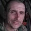 Фото: Погибший на войне с Украиной Пахтусов Андрей Алексеевич. Нижегородская область, нет данных