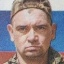 Фото: Погибший на войне с Украиной Пахунов Александр Иванович. Московская область, нет данных