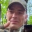 Фото: Погибший на войне с Украиной Пацевич Александр Александрович. Красноярский край, добровольцы