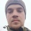Фото: Погибший на войне с Украиной Пацилиус Максим Андреевич. Омская область, добровольцы