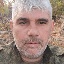 Фото: Погибший на войне с Украиной Пацула Сергей Эльгуджович. Республика Саха (Якутия), Ленск