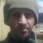 Фото: Погибший на войне с Украиной Паша Иван Васильевич. Челябинская область, мотострелковые войска